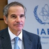 Ettore Greco: dalla Conferenza Ue di Bruxelles, il ritorno del nucleare nel dibattito internazionale e le sfide alla non proliferazione