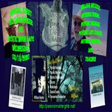 William Becker, International Psychic Medium