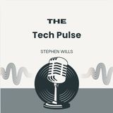 The Humanoid Takeover