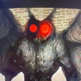 3.30 .- 5 leyendas de los Montes apalaches