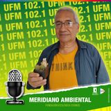 Alimentación Mundial, Septiembre 29 2025