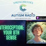 Interoception: Your 8th Sense