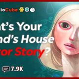 What_s the most F_cked Up thing you_ve Seen at a Friend_s House_ _ Reddit Stories