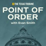 TribCast Extra: Point of Order with Joe Straus