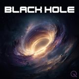Black Hole - Time Dilation - When Clocks Disagree