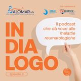 03. Accompagnare alla vaccinazione: dove, come, quando