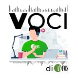 Voci di ANFOS - Il Podcast UFFICIALE - E0
