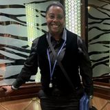 Protect Yourself | Sonny's Monday Motivation