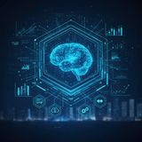 Buying the Brain: An Executive Playbook for Procuring Foundation Models and Managing TCO