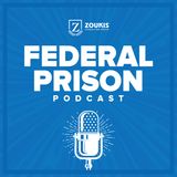 COVID-19 in Federal Prison: Early Release Options
