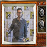 Late Night’s Last Laugh? With Al Madrigal