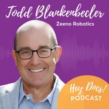 The Future of Orthodontic Patient Care: AI and Robotics