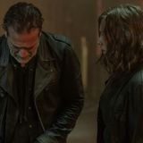 The Walking Dead: Dead City S2 E8 | TWDU