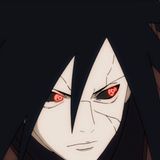 THE TRUTH ABOUT MADARA! (Chapters 399-412)