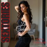 La Cuñada