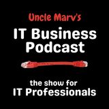 451 Why Do Clients Hire Us?
