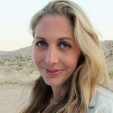 A Dual Inheritance by Joanna Hershon