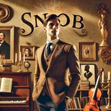 SNOB