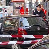 Agguato nel napoletano, ucciso un affiliato al clan Nuvoletta