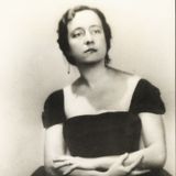 Conxita Badia, una vida per al cant