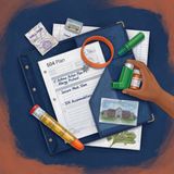 School 504 Medical Plans 2026: Timing Requests for Medical Supports