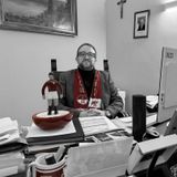 Biondi (Sindaco dell’Aquila): “Il Torino non ha una collocazione geografica”