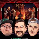Death On The Nile Review, Marry Me Review, Super Bowl Trailers Breakdown | Ep 2