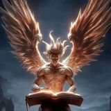 ⚔️ ¿Qué Sabían Enoc, Elías y Melquisedec para evitar la Muerte?