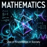 Use of Knowledge in Society - Friedrich Hayek