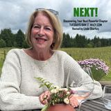 Masterclass in Versatility.