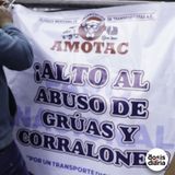Junio 24, 2026