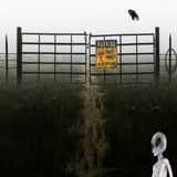 Skinwalker Ranch UFO Hotbed Conspiracy Podcast
