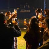 Event Organization Company in Delhi