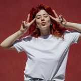 Silenzio_e_coerenza_contro_le_maldicenze_online