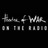 Theater of War On the Radio: ICE in Our Schools