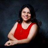 Michela MURGIA: sulla Paura (2020)