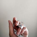 Trials, Tribulations, Mental Impact of Weight loss - 10:19:25, 8.06 PM