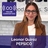 Seguridad alimentaria e inclusión agrícola: la estrategia social de Fundació Pepsico México