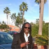 THE SIMMIE BRAXTON SHOW -BE RESPONSIBLE FOR YOUR HEALTH-DR. SUZANNE AFFLALO