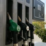 Prorogato al 3 luglio il taglio delle accise sui carburanti