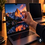 MacBook Pro OLED o mini LED cosa cambia davvero
