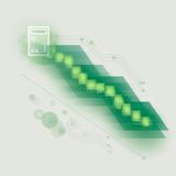 Realistic Debt-Free Timeline: Spreadsheet You Can Update Monthly