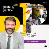 Quanto vale a aposta? Os dados do Império das Bets no Brasil