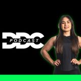 PODTALK: 4 Reasons Holding You Back from Your Fat Loss Journey