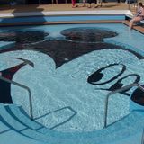Cruising with Disney Cruise Line - What's New?