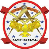 Let's meet the National Sojourners Inc.