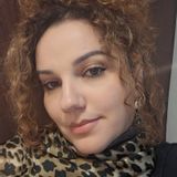 O Skincare da Alma