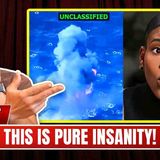 Candace Owens DESTROYED BY HER OWN FANS_ We_re Going to War with Venezuela Over Oil_ _ Today_s News