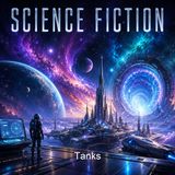 Tanks - Murray Leinster
