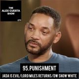 95. Punishment